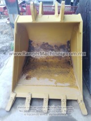 cucharon-hensley-107- (1)